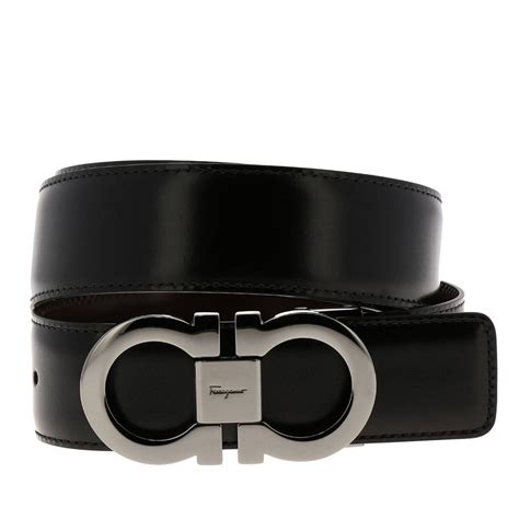 buy ferragamo belt without buckle|ferragamo belt strap only.